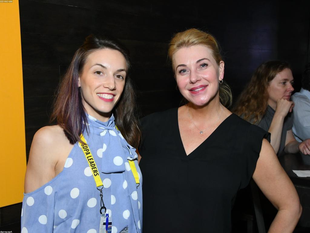 អត្ថប្រយោជន៍នៃការជាមេដឹកនាំ VIP