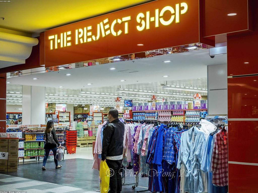 វិធីសាស្ត្របញ្ចុះតម្លៃប្រសិទ្ធភាពសម្រាប់អាជីវកម្ម