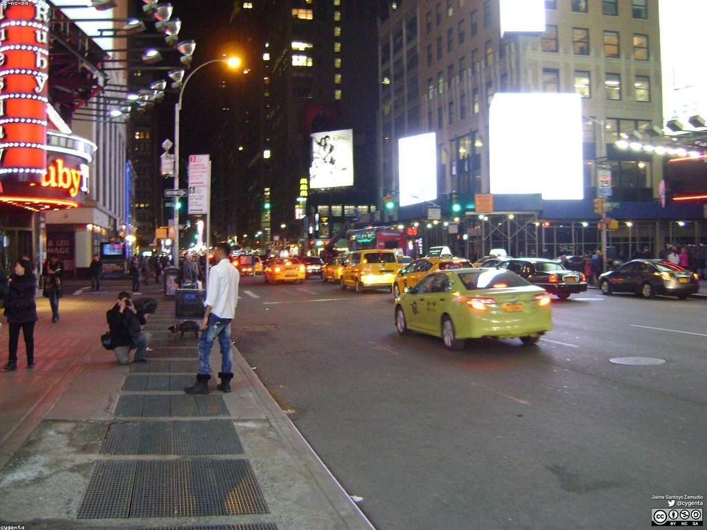 និន្នាការថ្មីៗក្នុងព័ត៍មាន