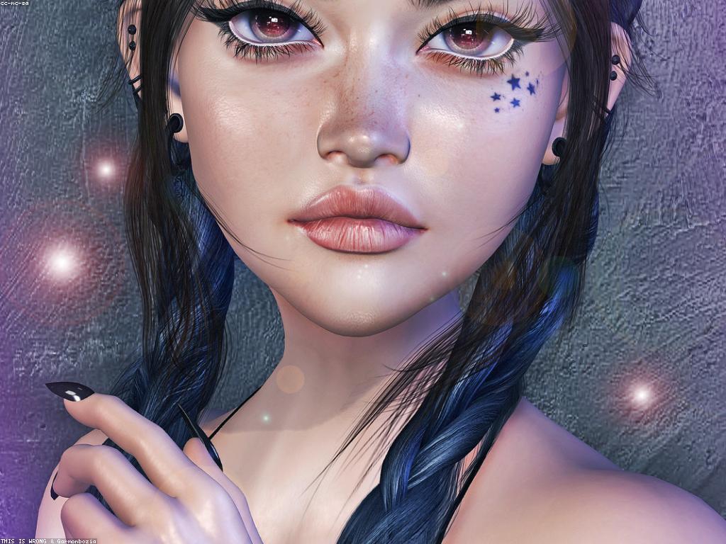 វិធីសាស្ត្របញ្ចុះតម្លៃអត្ថប្រយោជន៍និងវិធីសាស្ត្រ