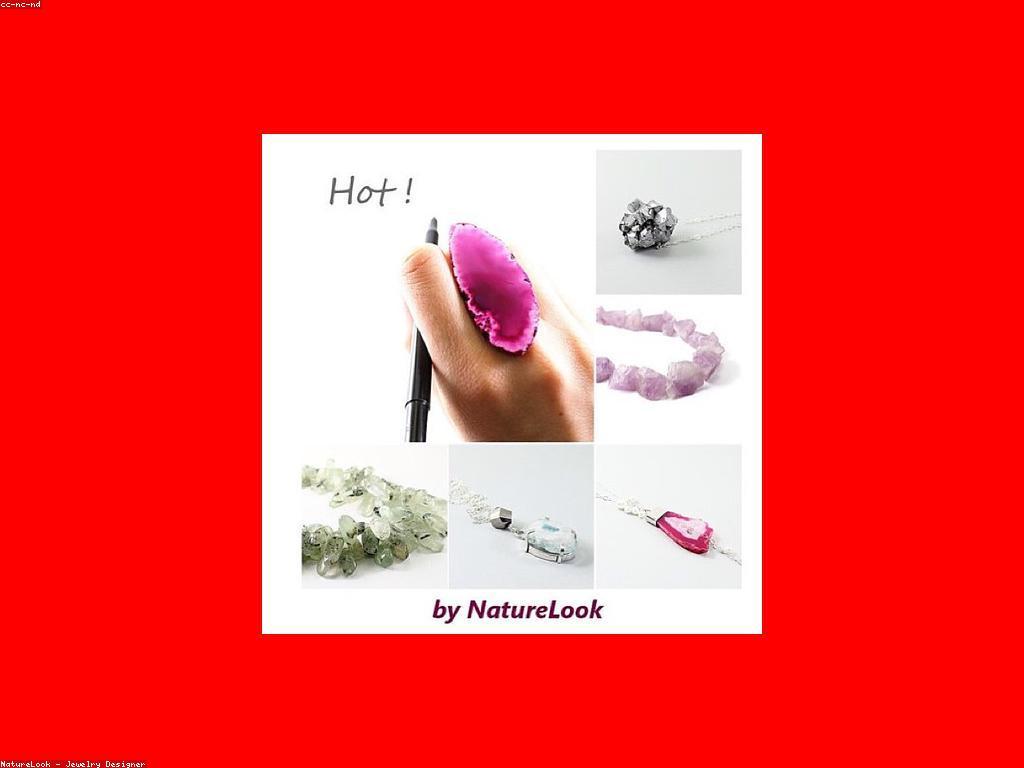 និន្នាការថ្មីៗក្នុងព័ត៍មាន