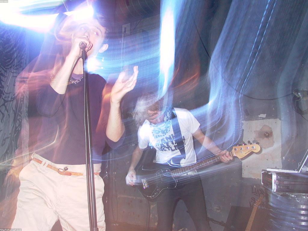 អត្ថប្រយោជន៍នៃការជាអ្នកចូលរួមVIP