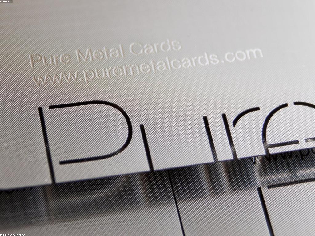 អត្ថប្រយោជន៍នៃការជាមេដឹកនាំ VIP