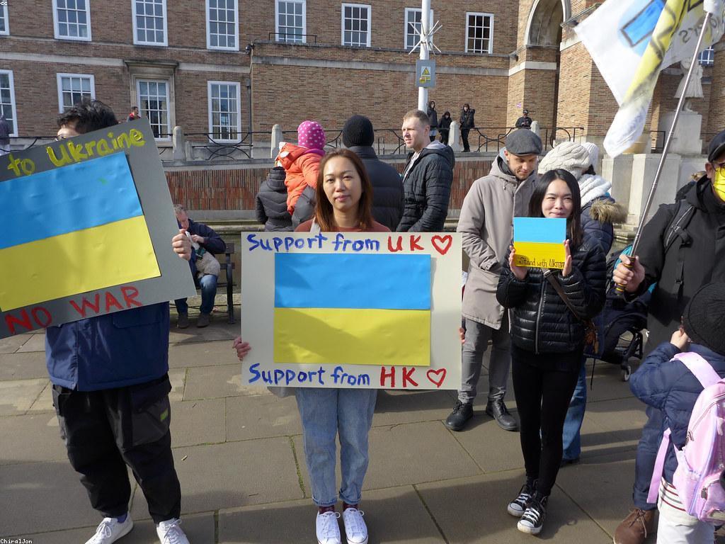 ការយល់ដឹងថ្មីៗអំពីព័ត៍មាន