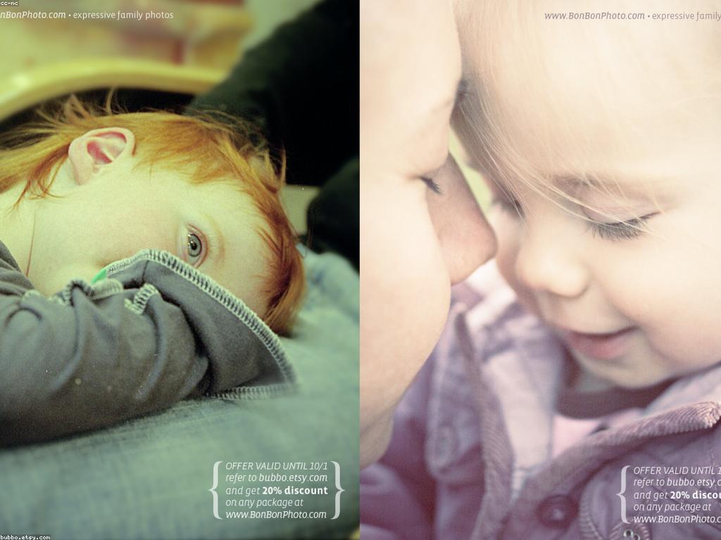 វិធីសាស្ត្របញ្ចុះតម្លៃប្រសិទ្ធភាពសម្រាប់អាជីវកម្ម