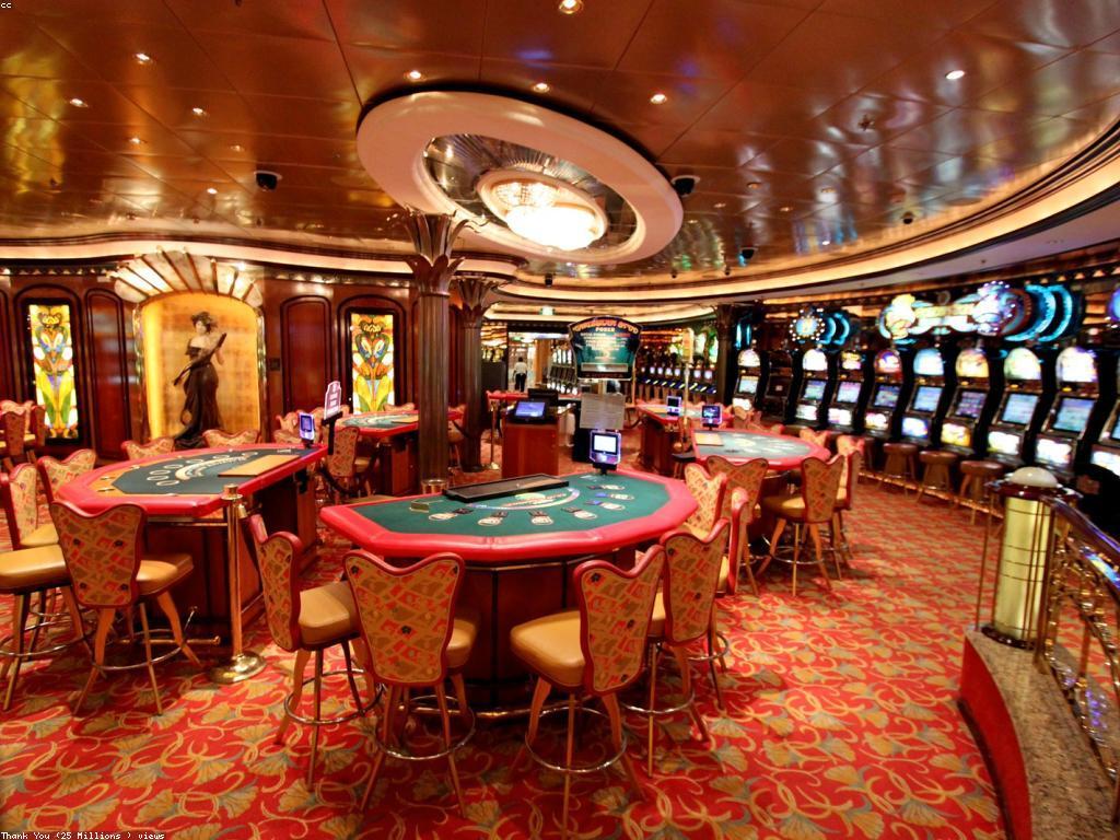 ការយល់ដឹងពីសំណួរ និង ចម្លើយ ស្លុត