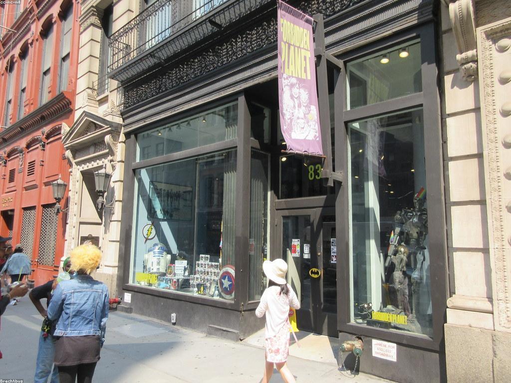 ការយល់ដឹងថ្មីៗអំពីព័ត៍មាន