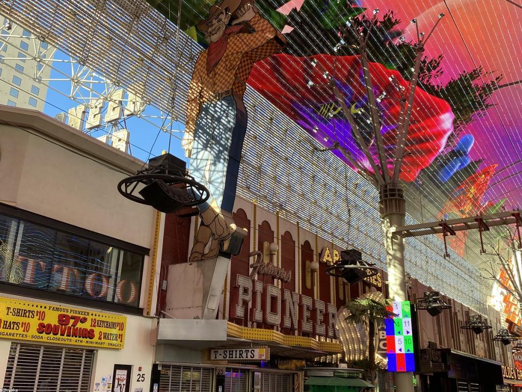 សំណួរ និង ចម្លើយ ស្លុត: ស្វែងយល់ពីអ្វីដែលអ្នកត្រូវដឹង